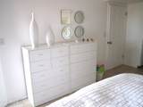 4303 Cactus Road - Photo 13
