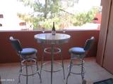 4303 Cactus Road - Photo 15