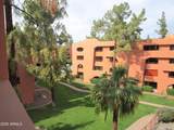 4303 Cactus Road - Photo 16