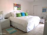 4303 Cactus Road - Photo 5