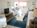 4303 Cactus Road - Photo 6