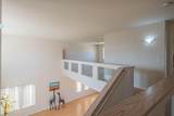 31275 41ST Street - Photo 19