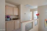 31275 41ST Street - Photo 21