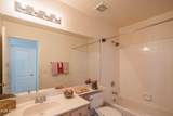 31275 41ST Street - Photo 24