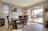 22601 Via Las Brisas - Photo 18