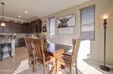 22601 Via Las Brisas - Photo 19