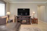 22601 Via Las Brisas - Photo 23
