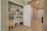22601 Via Las Brisas - Photo 24