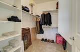 22601 Via Las Brisas - Photo 31