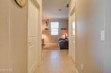 22601 Via Las Brisas - Photo 36