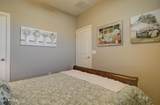 22601 Via Las Brisas - Photo 40