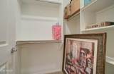 22601 Via Las Brisas - Photo 41