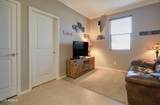 22601 Via Las Brisas - Photo 42