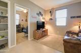 22601 Via Las Brisas - Photo 43