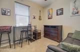 22601 Via Las Brisas - Photo 44