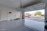 22601 Via Las Brisas - Photo 47