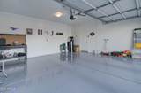 22601 Via Las Brisas - Photo 49