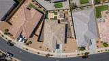 22601 Via Las Brisas - Photo 51