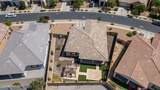 22601 Via Las Brisas - Photo 52