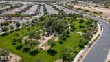 22601 Via Las Brisas - Photo 54