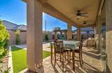 22601 Via Las Brisas - Photo 56