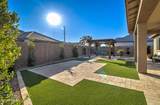 22601 Via Las Brisas - Photo 57