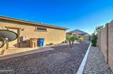 22601 Via Las Brisas - Photo 60