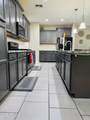11562 Levi Drive - Photo 15