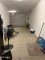 11562 Levi Drive - Photo 21