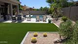7940 Quill Lane - Photo 1