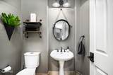7940 Quill Lane - Photo 10
