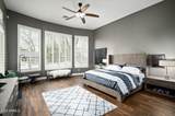 7940 Quill Lane - Photo 11