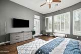 7940 Quill Lane - Photo 12