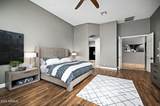 7940 Quill Lane - Photo 13