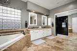 7940 Quill Lane - Photo 14