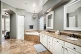 7940 Quill Lane - Photo 15