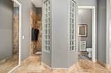 7940 Quill Lane - Photo 16