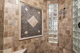 7940 Quill Lane - Photo 17