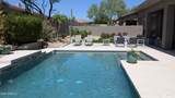 7940 Quill Lane - Photo 2