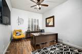 7940 Quill Lane - Photo 20