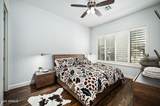 7940 Quill Lane - Photo 21