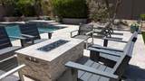 7940 Quill Lane - Photo 3