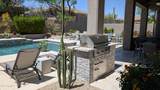 7940 Quill Lane - Photo 4