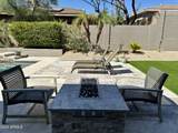 7940 Quill Lane - Photo 5
