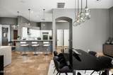 7940 Quill Lane - Photo 8