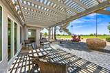 10544 Prairie Hills Circle - Photo 34