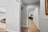 10544 Prairie Hills Circle - Photo 41