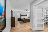 10544 Prairie Hills Circle - Photo 42