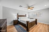 10544 Prairie Hills Circle - Photo 43