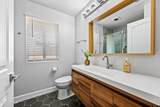 10544 Prairie Hills Circle - Photo 53